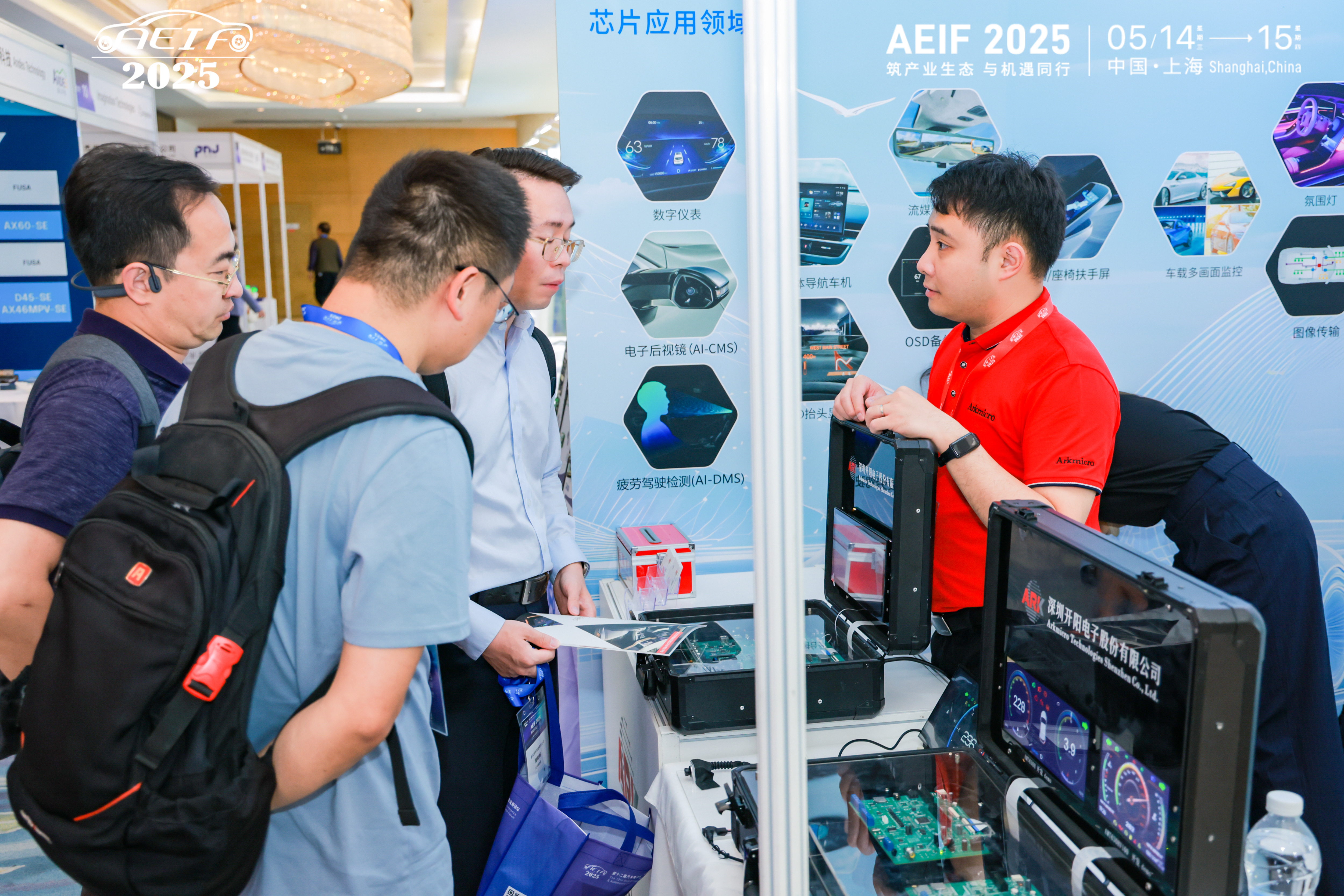 14fbce3252981da399103f7eaedd1a5.jpg 14fbce3252981da399103f7eaedd1a5.jpg