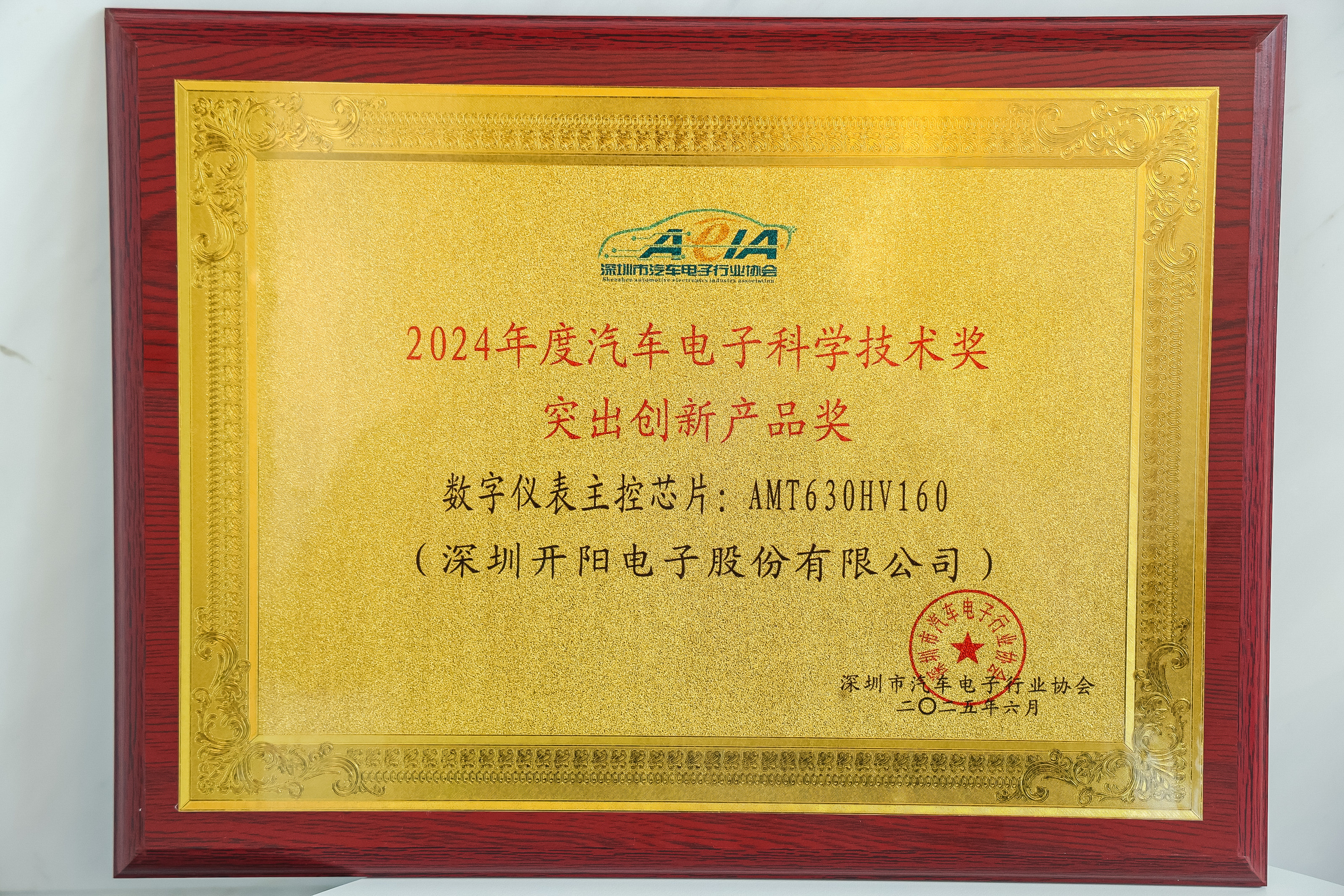 72b9a7857b2e467bc38eb6c38f92336.jpg 72b9a7857b2e467bc38eb6c38f92336.jpg